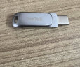 闪迪（SanDisk）16GB TF（MicroSD）存储卡 C10 A1至尊高速移动版内存卡 读速98MB/s APP运行更流畅 实拍图