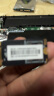 联想（Lenovo） 原装SSD固态硬盘M.2 2242接口 SATA/NGFF协议 M.2 2242 256G（可预装系统） T440/T440P/T440S/T450 晒单实拍图