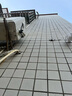 AOBAOLIKE DC12V电源适配器延长线5.5*2.1mm公母插头家用无线wifi监控摄像头路由器连接加长电源线 DC延长线-白色 3米 实拍图