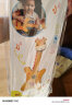 费雪(Fisher-Price)乐器尤克里里 宝宝早教音乐启蒙婴幼儿童乐器玩具长颈鹿GMFP024生日礼物礼品送宝宝 实拍图