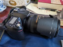尼康/Nikon 18-105 18-200 18-300半画幅镜头二手镜头 AF-S DX18-300/F3.5-5.6 VR 95新 实拍图