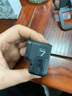 Gopro hero7black 6 5 8防水数码摄像机高清4k视频骑行专业二手运动相机9/10 95新Gopro hero7 black黑智能语音 官方标配 实拍图
