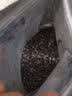 有机颗粒肥 花卉植物缓释肥料蔬菜花卉瓜果盆栽肥复合肥 500克/袋 实拍图