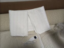 琴岛电热毯双人双控电热毯电褥子安全除螨可水洗电热毯180cm*170cm 实拍图