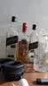 豪帅快活（JOSE CUERVO）洋酒 金标 龙舌兰酒 700ml 随机发 鸡尾酒调酒 中秋节送礼 实拍图