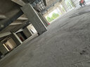 烽火（FiberHome）光纤跳线SC-SC-1M 单模单芯尾纤跳纤1米电信级阻燃低烟无卤工程网络监控 实拍图