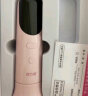 邦力健胎心仪 胎心监测仪 胎心监护仪 孕妇家用医用无辐射（9周可测） 实拍图