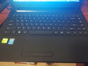 联想（Lenovo)  二手笔记本电脑 小新Air/小新pro/13/14/15.6寸轻薄商务办公本 9成新i7-4500-16G512G独显 游戏推荐 实拍图