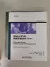 Cisco IPv6网络实现技术（修订版）(异步图书出品) 实拍图