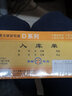 青联（qinglian） 10本装60开54开二联三联四联出入库单48开多栏单栏进仓单出仓单仓库领料手写进出入货单无碳复写 【10本】2联入库单 D139-2 实拍图