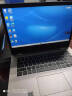 小米二手笔记本电脑超薄游戏本Air/Pro 13.3/14/15.6英寸酷睿i7 Air12 12英寸 M3-4G-128G-高分屏 实拍图