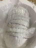 传世瓷【阿米莉亚】景德镇 DIY陶瓷饭碗自由组合骨瓷 【阿米莉亚】品锅(单价) 实拍图