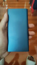 小米（MI） 充电宝 10000mAh 22.5W 移动电源 20W MAX双向快充 苹果通用 多口输出 小巧便携可上飞机 22.5W快充 锖色 实拍图