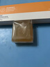 安利（Amway）雅蜜滋润美肤香皂80g[美肤小琥珀] 单块 实拍图