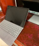 潘顿 微软surface pro8防窥膜pro9隐私防窥专业级360度proX pro7 go2 Laptop Studio2四面防窥 非钢化 surface pro8 /prox  360度四面防窥 晒单实拍图