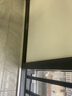 鸣固 PVC线槽 明装方形走线槽网线电线地线槽板 不带背胶 加厚款 塑料线槽 PVC 20×10mm 1米/根（5根装） 实拍图