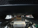 金科 树脂汽车发动机护板3D防护底板挡板底盘护板装甲发动机下护板 传祺GS4 GS5 GS3 GM6 GM8 GS8 实拍图