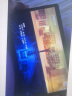 联想小新Pad Plus 2023 11.5英寸影音娱乐办公学习平板电脑 天骄学堂 2k 120Hz  6+128WIFI 深空灰 实拍图