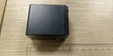 索尼（SONY）NP-FV70A / FV100A电池 AX100 AX700 AX60 AX45 CX680 CX450摄像机原装锂电池 NP-FV100A (容量3410mAh) 实拍图