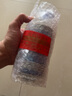 盖茨【3瓶装】汽车空调制冷剂 车用加氟利昂环保雪种冷媒R134a专用于 福特新老福克斯/翼虎/蒙迪欧 实拍图