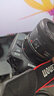 佳能（Canon）相机SD卡单反微单高速内存卡雷克沙储存卡R100 R50 R10 R7 R8 RP R6二代 R5二代 200D 6D2 5D4 G7X 64G 150MB/S【V30 入门摄影】 相机专用伴侣 实拍图