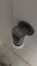 波洛克（Pollock）洗衣机水龙头专用水管接头自动止水阀洗衣机角阀4/6分通用接口 晒单实拍图