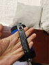 神火（SupFire）D8防爆强光手电筒可充电LED手提式探照灯加油站化工户外超亮远射 D8防爆灯标配（9瓦） 实拍图