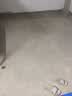 拼乐迪泡沫地垫客厅卧室家用海绵地板垫隔音榻榻米垫子拼接健身房垫隔音 藏青+浅蓝 60cm*60cm 8件数 厚2.5cm（8片装） 实拍图