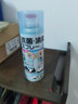 碧诺蕾日本PINOLE银离子去除臭脚异味喷雾剂鞋袜子鞋柜除臭剂220ml 220ML*2瓶 实拍图