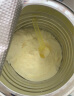 诺优能（Nutrilon） 荷兰牛栏原装进口 深度水解婴幼儿抗过敏特殊配方奶粉 深度水解1段3罐 实拍图