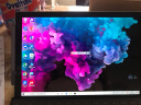 微软二手平板电脑笔记本Surface Pro 8 / Pro X二合一平板电脑轻薄商务办公笔记本 Pro8 I5 8 128G(无包装) 灰 99新 标配+原装键盘(颜色随机) 实拍图