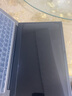 嘉速Thinkpad E14/T14/P14s/L14(老款)键盘膜+高清屏幕膜E480-495 T480 14英寸(16:9)屏幕保护贴膜套装 实拍图