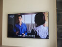 三星（SAMSUNG） ZU9000系列 120HZ高刷 3+64G内存HDR超薄4K全面屏AI智能 开机无广告 无线WIFI网络液晶平板电视机 75英寸 UA75ZU9000JXXZ(120HZ） 实拍图