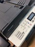 惠普（HP）950xl/951xl原装墨盒适用 hp8600 8100 8610 8620 8600打印机 950 951xl四色套装 实拍图