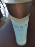 怡丽丝尔（ELIXIR）优悦活颜弹润爽肤水170ml/瓶  清爽型 护肤礼物 实拍图