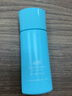 亲润轻盈呵护防晒乳液SPF25防水防汗 防晒乳物理防晒 防晒乳2件装 实拍图
