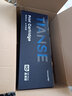 天色P115b硒鼓适用富士施乐P118w粉盒 M115b\/f\/w\/z\/fs、M118w 【12000页】P115B高品质鼓架 实拍图