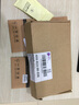 尤塔斯 ipad保护套9/8/7/10代2021/22年款pro第九代air6/5/4/2/3mini6苹果平板保护壳子硅胶防弯全包防摔 四角防摔壳丨配360°旋转支架 iPad Air4/5【10. 实拍图