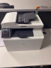 惠普（HP）打印机m180n  181fw A4彩色激光多功能一体机 打印复印扫描 M181FW 无线四合一  代替177FW 实拍图