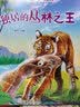 奇趣大自然科普绘本第3辑全8册幼儿园绘本阅读儿童科普百科3-6-8岁高清彩图注音版亲子读物扫码听音频 [3-8岁]世纪海岸 实拍图