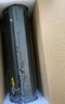 天色88a硒鼓适用惠普m126a硒鼓M126nw M128fp M128fn 128FW打印机墨粉盒 【6000页】易加粉硒鼓/2支装 实拍图