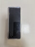 【分期免息】三星 Galaxy Z Fold3  屏下摄像 折叠屏手机 Fold3 512GB 雪川银 韩版  单卡 晒单实拍图