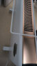 百斯腾（Bestherm） 全屋取暖器家用静音电暖器浴室防水节能电暖气智能双核双效速热对流透射 S12 双核发热+三面散热 2200W智能变频+APP远程遥控 实拍图