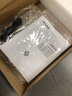 普联（TP-LINK）企业级千兆有线VPN路由器 多WAN口企业千兆网络/带宽叠加/AC管理/上网行为管理/防火墙 TL-ER6220T 6口【4千兆电+2个万兆光】 实拍图