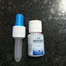 [杰捷] 盐酸西替利嗪滴剂 10ml:0.1g/盒 1盒装 实拍图
