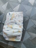 弗尼小象婴幼儿纸尿裤尿不湿夏季超薄纸尿裤干爽拉拉裤透气 纸尿裤L48片 实拍图