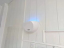 灯下科技粘捕式灭蝇灯商用灭蚊灯灭蚊器餐厅饭店灭蚊神器诱捕器苍蝇神器 D16S【LED节能防爆双管】约60㎡ 实拍图