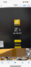 尼康（Nikon）【分期免息】Z5II全画幅微单相机 尼康云创 z52/z5二代 电影级色彩 高亮度电子取景器 Z5II 24-50mm 6期免息 | 赠128G高速卡+钢化膜+摄影包 实拍图