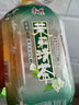 康师傅饮料1L*12瓶 冰红茶绿茶茉莉蜜茶味饮料 大瓶畅饮装 多口味可选 茉莉清茶1L*12瓶【整箱装】 实拍图