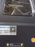 芯烨（XINYE） XP-460B电子面单打印机 快递单 热敏打印机 不干胶标签条码打单机菜鸟亚马逊物流 热敏标签打印机 芯烨Xprinter XP-460B （黑）电脑版 实拍图